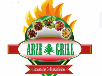 Foto: Arze Grill